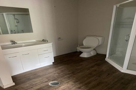 Photo of property in 3e Cameron Road, Hamilton East, Hamilton, 3216