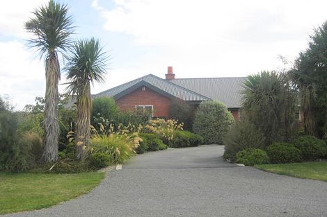 Photo of property in 22 Piako Drive, Darfield, 7571