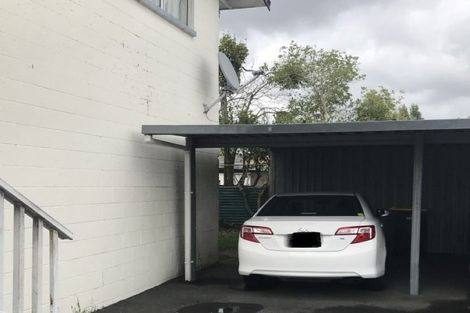 Photo of property in 13e Stanley Street, Claudelands, Hamilton, 3214