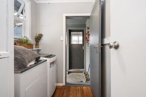 Photo of property in 239 Golf Road, Taumarunui, 3920