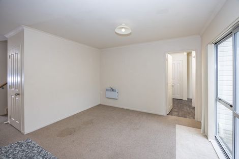 Photo of property in 11 Waima Lane, Huntington, Hamilton, 3210