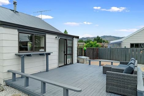 Photo of property in 20 Wishart Crescent, Cromwell, 9310