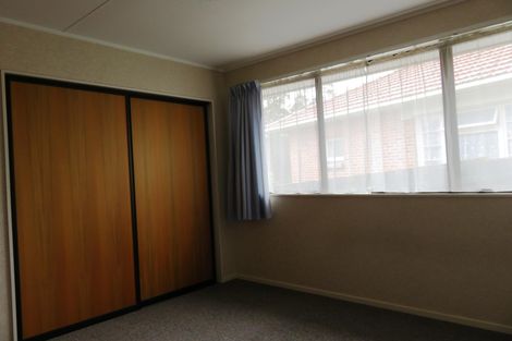 Photo of property in 115 Domain Avenue, Temuka, 7920