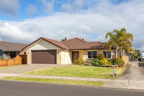 Photo of property in 41 Park Lane, Whitianga, 3510