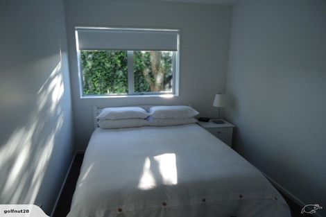 Photo of property in 5/27 Brockworth Place, Riccarton, Christchurch, 8011