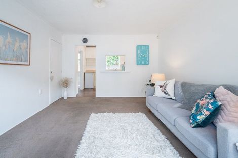 Photo of property in 2/53 Mathesons Road, Phillipstown, Christchurch, 8011