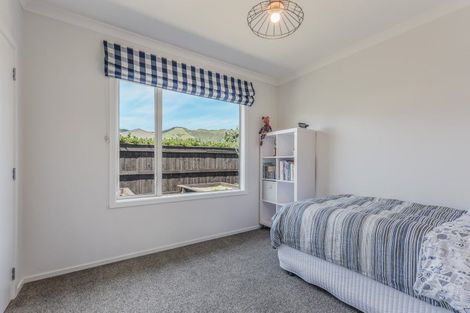 Photo of property in 8 Boysenberry Grove, Richmond, 7020