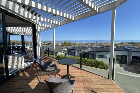 Photo of property in 7c Andy Whiting Place, Stoke, Nelson, 7011