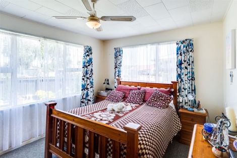 Photo of property in 65 York Avenue, Tamatea, Napier, 4112