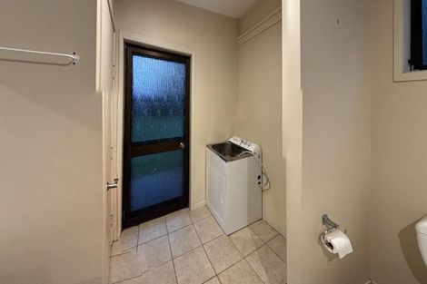 Photo of property in 42a Margaret Street, Shannon, 4821