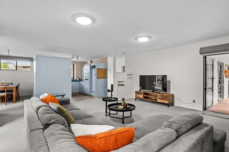 Photo of property in 35a Kenmare Street, Alexandra, 9320