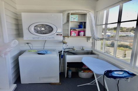 Photo of property in 18 Wairiki Road, Mount Eden, Auckland, 1024