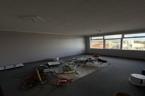 Photo of property in 13-17 Park Avenue, Epuni, Lower Hutt, 5011