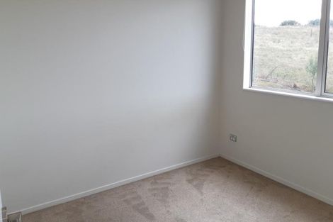 Photo of property in 15 Mclachlan Way, Pokeno, 2471