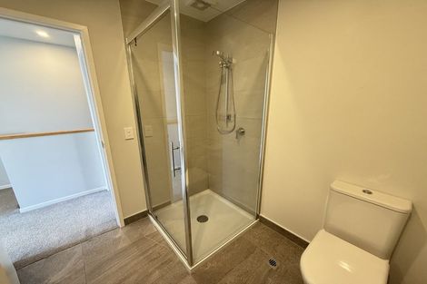 Photo of property in 2/19 Parson Lane, Papatoetoe, Auckland, 2025