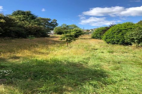 Photo of property in 42-44 Roseness Street, Palmerston, 9430