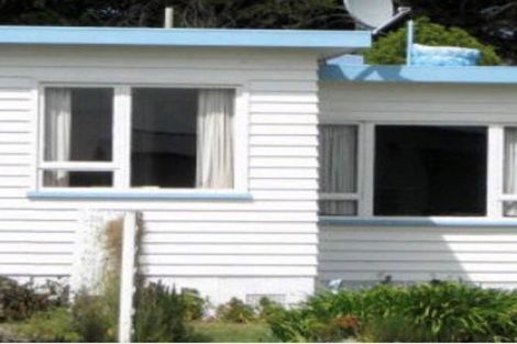 Photo of property in 27 Kiwi Avenue, Waikuku Beach, 7473