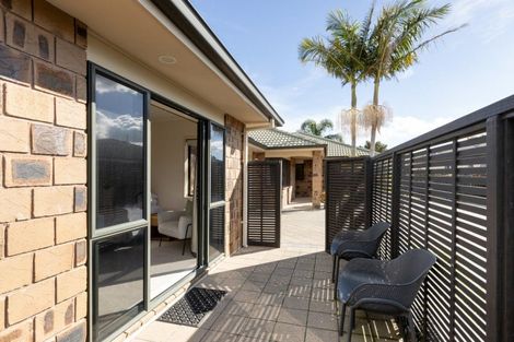 Photo of property in 11 Santa Cruz Drive, Papamoa Beach, Papamoa, 3118