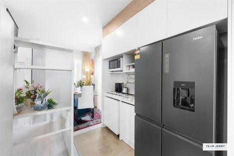 Photo of property in 84 Bellbird Street, Papakura, 2110