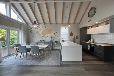 Photo of property in 23 Aurora Street, Petone, Lower Hutt, 5012