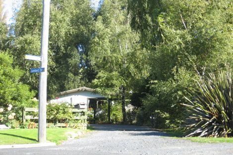 Photo of property in 10 Mckinlay Road, Abbotsford, Dunedin, 9018