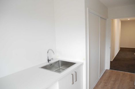 Photo of property in 12 Delapre Drive, Rolleston, 7615