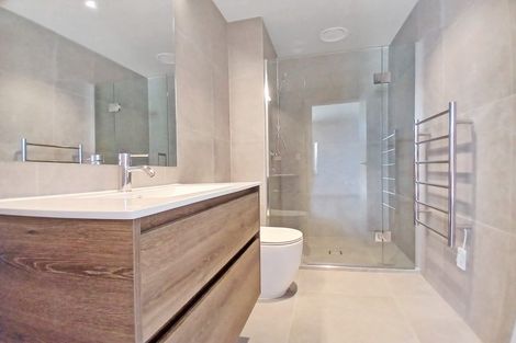 Photo of property in 210/21 Pennant Street, Long Bay, Auckland, 0630