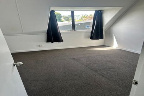 Photo of property in Hiropi St Village, 4/46 Hiropi Street, Newtown, Wellington, 6021