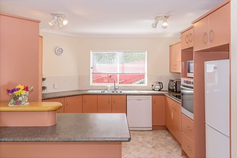 Photo of property in 68 Percy Street, Warkworth, 0910