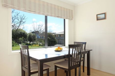 Photo of property in 446b Thames Street, Morrinsville, 3300