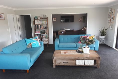 Photo of property in 9 Chedworth Court, Rolleston, 7615