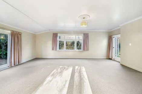 Photo of property in 394 Makara Road, Makara, Karori, 6972