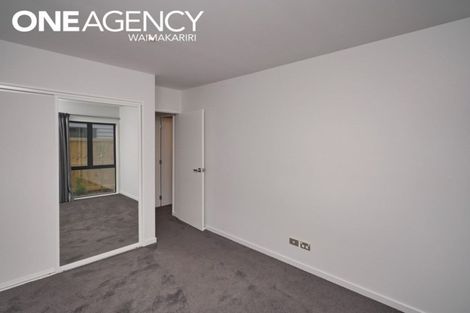 Photo of property in 13 Sherborne Street, St Albans, Christchurch, 8014