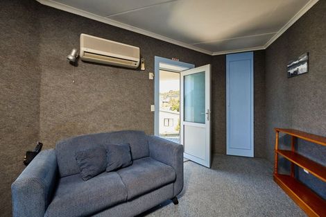 Photo of property in 122b Torquay Street, Kaikoura, 7300