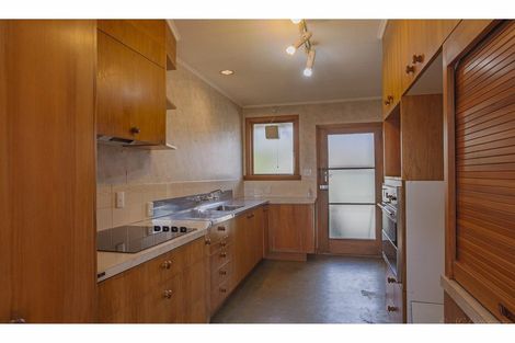 Photo of property in 89 Orbell Street, Highfield, Timaru, 7910