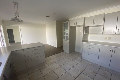 Photo of property in 14 Cassino Crescent, Onekawa, Napier, 4110
