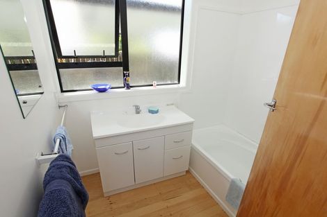 Photo of property in 446b Thames Street, Morrinsville, 3300