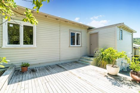 Photo of property in 11 Whakapirau Road, Te Hana, Wellsford, 0974