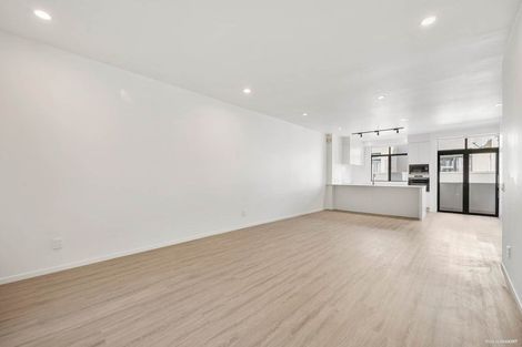 Photo of property in 11/17 Margot Street, Epsom, Auckland, 1051