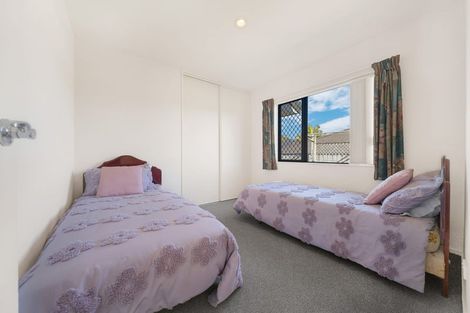 Photo of property in 10/169 Sturges Road, Henderson, Auckland, 0612