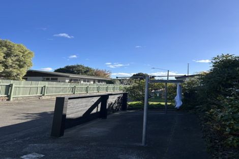 Photo of property in 1/48 Gloucester Street, Greenmeadows, Napier, 4112