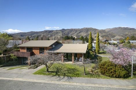 Photo of property in 32 Wicklow Street, Cromwell, 9310