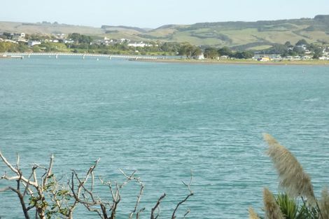 Photo of property in 6 Ryan Road, Te Akau, Ngaruawahia, 3793