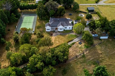 Photo of property in 82 Victoria Avenue, Dannevirke, 4930