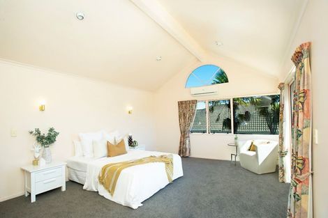 Photo of property in 39 Findlater Street, Matamata, 3400