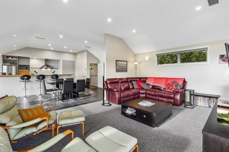 Photo of property in 30 Oxley Crescent, Broad Bay, Dunedin, 9014