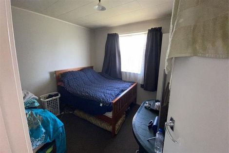 Photo of property in 353 Flaxmere Avenue, Flaxmere, Hastings, 4120