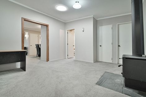 Photo of property in 18 Aropaoanui Road, Tangoio, Napier, 4181