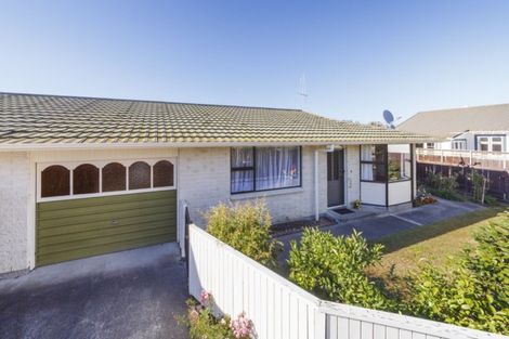Photo of property in 74d Albert Street, Palmerston North, 4414