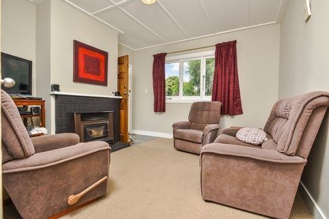 Photo of property in 1/87 Kayes Road, Pukekohe, 2120
